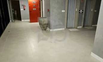 Imagem 4: Studio de 30m² no Smart Rio Residence, Coroa do Meio