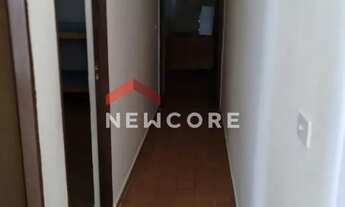 Imagem 6: Sobrado em Rua Luiz Araújo - Itaóca - Mongaguá/SP