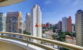 Imagem 5: Flat com ótimo preço no bairro Moema. Confira!