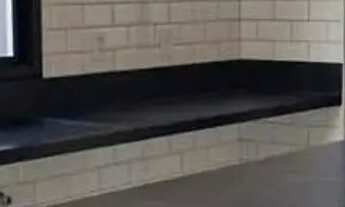 Imagem 7: VENDO CASA TÉRREA NO CONDOMÍNIO PARQVILLE JACARANDÁ