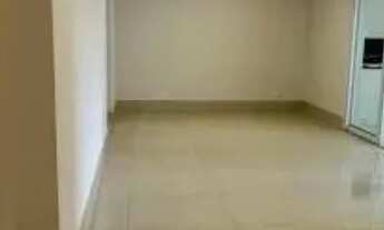 Imagem 4: APARTAMENTO - BARRA FUNDA - SP