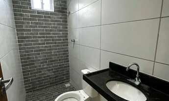 Imagem 4: Casa no Valentina João Pessoa - PB