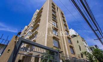 Imagem: PORTO ALEGRE - Padrão - Santana