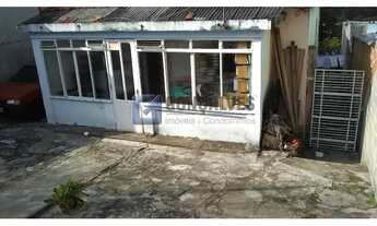 Imagem 3: Oportunidade: Terreno Residencial 400m² em Baeta Neves, São Bernardo do Campo Venda