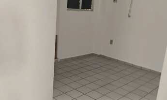 Imagem 3: JB APARTAMENTO EM NOVA PARNAMIRIM COM 2 QUARTOS SENDO 1 SUÍTE 64m²