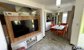 Imagem 6: Casa à venda no CONDOMINIO RESIDENCIAL DUNAS, STELLA MARIS, Salvador, BA