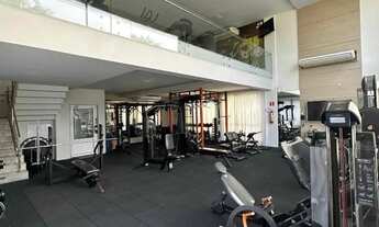 Imagem 7: LOTE NO RESIDENCIAL MAUI [26616