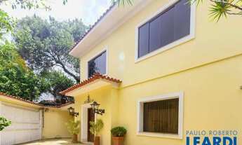 Imagem 7: CASA ASSOBRADADA - SUMARÉ - SP