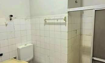 Imagem 2: PRADO - APARTAMENTO 2 QUARTOS