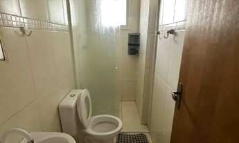 Imagem 6: Lindo Apartamento com 1 dorm em Prédio Frente Mar - Mobiliado e Financia!