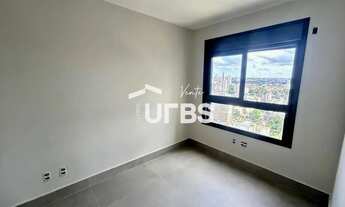 Imagem: Catena Aeroporto