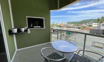 Imagem 6: Casa em Fundos - Biguaçu