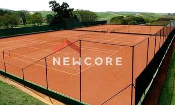 Imagem 6: Casa de condomínio em Avenida Serra Azul - Rio Abaixo - Itupeva/SP