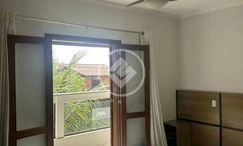 Imagem 5: Casa para Locação no Condomíno Grape Village em Vinhedo/SP codigo: 116334