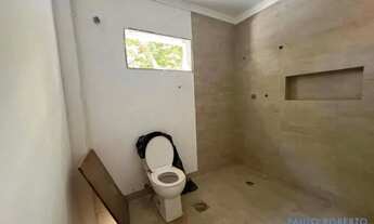 Imagem 4: SOBRADO - ALTO DE PINHEIROS - SP