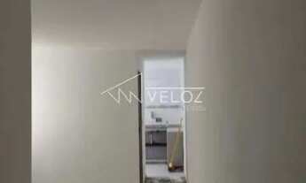 Imagem 5: Apartamento - Padrão / Residencial / Centro