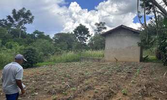 Imagem 3: Vendo chácara Chácara com venda por R$440.000