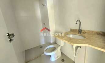 Imagem 6: Apartamento em Avenida Carlos Artêncio - Fragata - Marília/SP