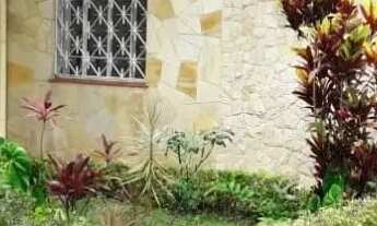 Imagem 4: CASA TÉRREA - ACLIMAÇÃO - SP