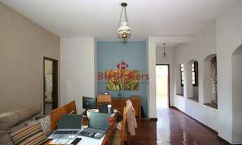 Imagem 3: CASA 3 QUARTOS PARA ALUGUEL NO BAIRRO SANTA LÚCIA