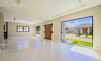 Imagem 5: Casa com 3 quartos em condomínio em Albuquerque, Teresópolis