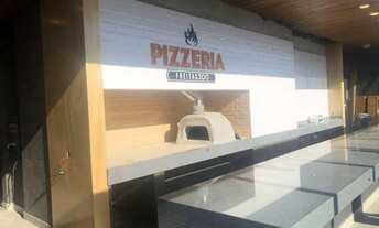 Imagem 3: Apartamento em Rua Professor Freitas e Castro - Azenha - Porto Alegre/RS