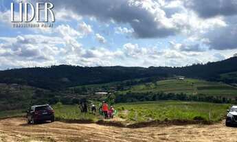 Imagem: CHANCE DE INVESTIMENTO! LOTES EM CAUCAIA!