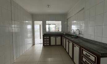 Imagem 7: Ed. Gioconda à venda no Bairro do Marco, 198m2, 3suites, 2 vagas soltas, 950 mil