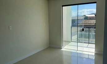 Imagem: APTO NOVO COM SUÍTE 02 DORMITÓRIOS