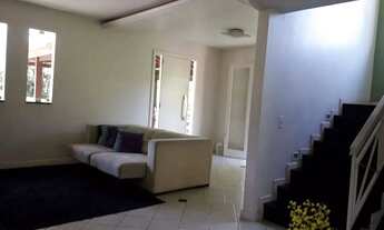 Imagem 6: Casa com 4 quartos à venda, 230 m² por R$ 820.000 - Rio do Ouro - São Gonçalo/RJ