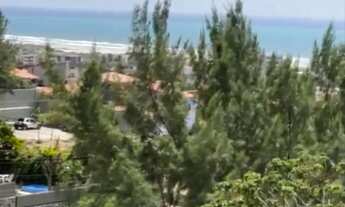 Imagem 3: ALUGO APARTAMENTO 3 VISTA MAR