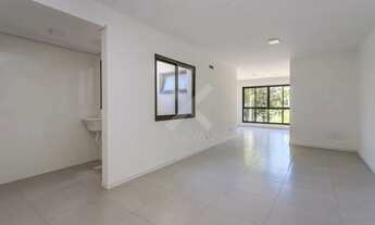 Imagem: Apartamento de 1 dormitórios para alugar