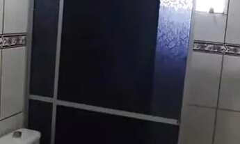 Imagem 5: Casa no Bela Vista - Chapecó - SC