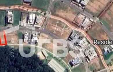 Imagem 2: LOTE PLATEAU DOR PRIVILEGE - FUNDO DE MATA