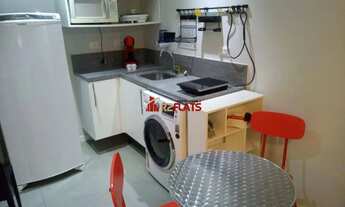 Imagem 4: Apartamento com ótimo preço no bairro Jardins. Confira!