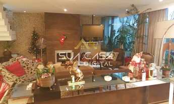 Imagem 6: Recreio dos Bandeirantes