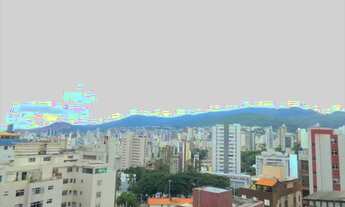 Imagem 4: Apartamento à venda em São Pedro - 2 quartos Descubra este excelente apartamento à venda e