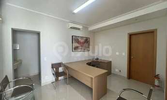 Imagem 2: Casa comercial para alugar no bairro Nova América em Piracicaba/SP