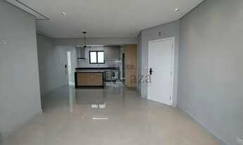 Imagem 7: Imóvel para aluguel possui 124 metros quadrados com 4 quartos