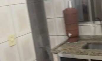 Imagem 4: Casa a venda 5 minutos da estação do Jaraguá sp