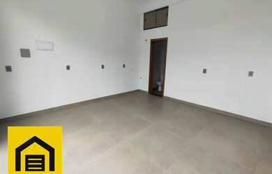 Imagem 3: Sala para alugar, 30 m² por R$ 2.500/mês - Vila Assis Brasil - Mauá/SP