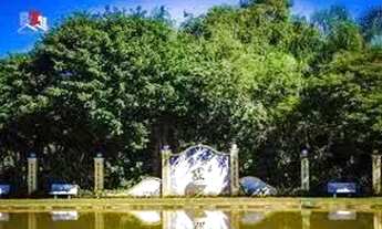 Imagem 5: Terreno em Portal das Estrelas II, Boituva/SP