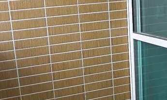 Imagem 5: Apartamento no José Américo 3qtos c/piscina