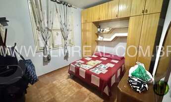 Imagem 5: VENDO CASA NASCENTE, 4 QUARTOS, NO BAIRRO VILA UNIÃO