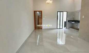 Imagem 3: Villagio Mundo Novo, 3 dorm. sendo 1 suíte, área gourmet integrado