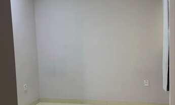 Imagem 5: Oportunidade de apartamento para aluguel em Jaíba, com excelente localização!