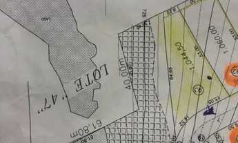 Imagem 3: TERRENO EM CONDOMÍNIO - CONDOMÍNIO RESIDENCIAL VILLA LOMBARDA - SP