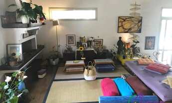 Imagem 3: SOBRADO - ALTO DE PINHEIROS - SP