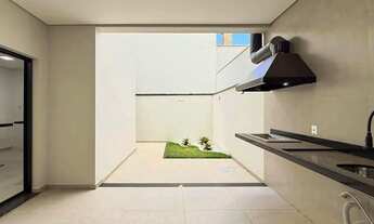 Imagem 6: Onde o conforto encontra o design, e a vida acontece com leveza!