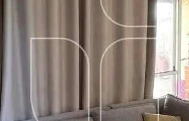 Imagem 2: Casa em Condomínio em Jardim Esmeralda - Marília